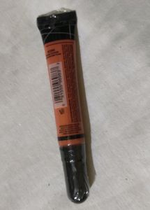L. A. Girl Pro Concealer. H. D. High Definition