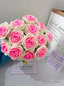 1 Rose for 99/- only 🌹🩷