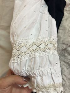 Pirate Top