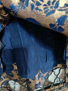 Beautiful Premium Quality Fancy Skirt Dress