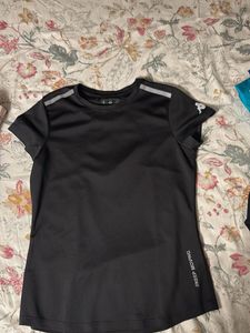 Kappa Active T-Shirt