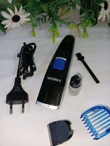Nova NHT-1085 Professional Trimmer