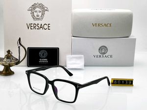 Versace Eyeglasses FOR UNISEX PREMIUM QUALITY