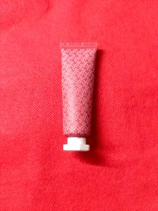 Kay Beauty Creme Blush