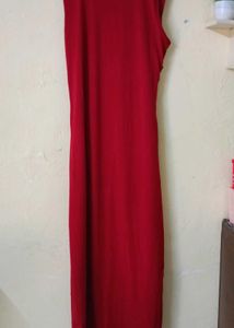 women bodycon dress