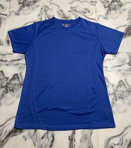 workout Tshirt for women