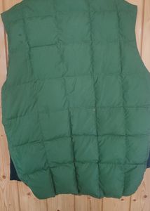 Two Sided Jacket, For Boys, Size 10-12 Years