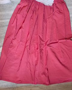 Dress✨