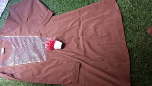New Flash Pakistani Cord Set