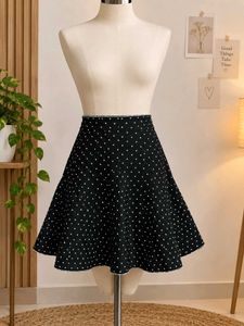 Skirt for woman