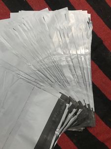 10 Bagss♥️♥️♥️