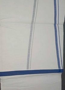 Men's Ethnic Dhoti 2 pieces
