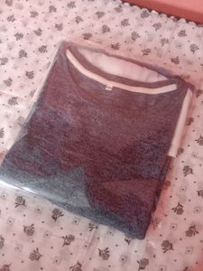 Top For Winter