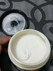 Pilgrim Patua &amp; Keratin Hair Mask