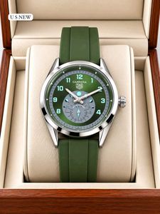 TAG Heuer Carrera Watch