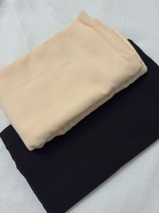 Combo Hijab Set