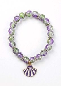 customized Bracelet ( Any 3 Pcs )