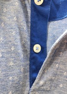 Polo T-Shirt