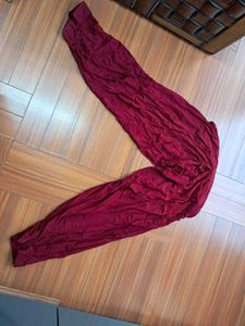 51) Ethnic Rajasthani Bandhani Kurta Set