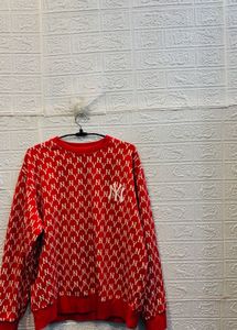 🇺🇸MLB imported Sweatshirt