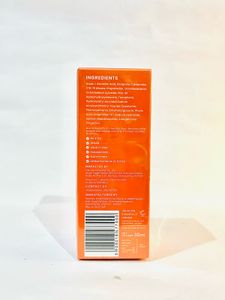 Foxtale Vitamin C Brightening Serum