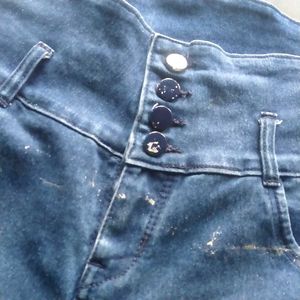 Shorts For Girls
