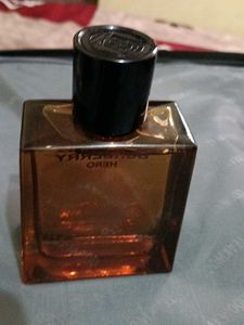 Burberry Hero Eau de Parfum for Men