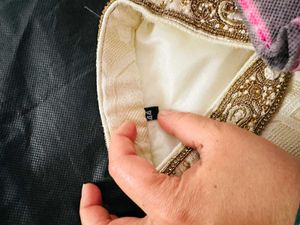 wedding Sherwani full dress