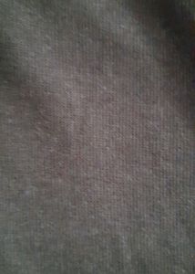 Men Large Sweater
