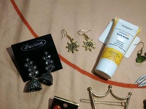 Fashion Haul!! 💅