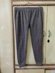 Kids Winter Thermal Pants | Stretchable Bottom