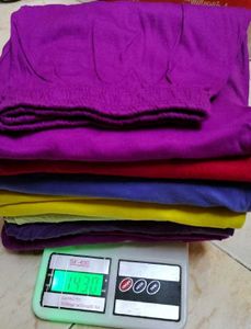 2xl Colorful leggings Pants Lot