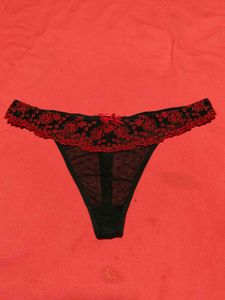 Combo 5 brief size 28/30