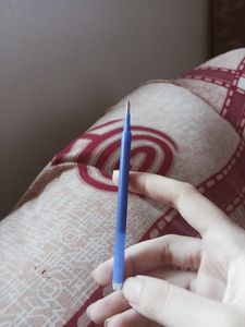 Cool Pilot Frixion (Original) Erasable Ink Pen ✨ Magic