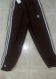 2 ADIDAS Track Pants