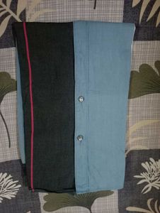 Branded Men Shirt..In Good Condition