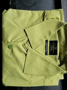 men's shirt 💗😍