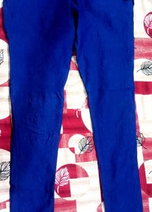 Combo Stylish Jean's For Women &amp; Girls ...