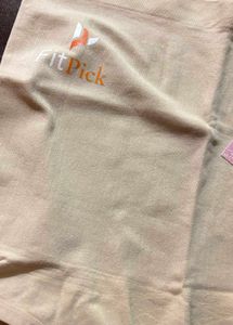 FIT PICK Tummy Tucker Women's