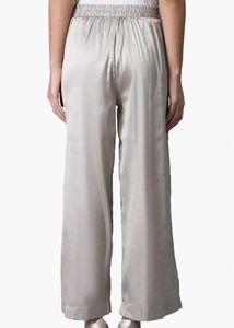 Relax Fit Pants