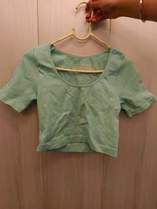 6 Stylish Tops For 999/- 🤯