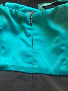 Partywear New Offshoulder Jumpsuit