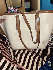 Stylish Tote Bag
