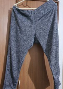 Women's Activewear Leggings