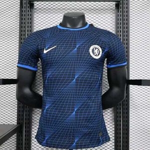 🌟Limited Edition Chelsea FC Nike Jersey