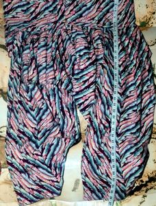Pathani suit silky soft silk