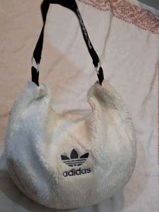cute adidas