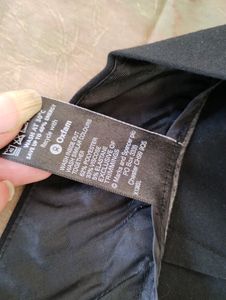 Marks &amp; Spencer Woman Trousers UK Size 6 Mid rise