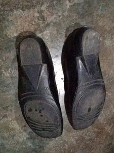 Formal Women Shoes/bellies