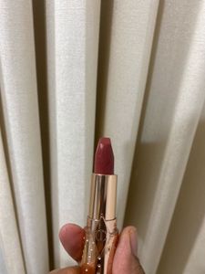 Charlotte Tilbury Matte Revolution Lipstick